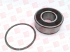 Bearing - 19394682 - Radwell International