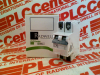 Din Rail Mount Circuit Breaker - 42591383 - Radwell International