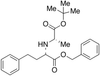 N-[1-(S)-Benzyloxycarbonyl-3-phenylpropyl]-L-alanine tert-.. - 20607 - Medical Isotopes, Inc.