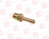 Nozzle - 7893030 - Radwell International