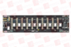 PLC Module/Rack - 24394418 - Radwell International