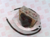 Inductor/Choke/Coil - 97285362 - Radwell International