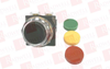 Pushbutton - 129718586 - Radwell International