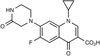 Oxociprofloxacin - 12828 - Medical Isotopes, Inc.