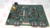 PC Board PLC/Add-On Board - 188440421 - Radwell International