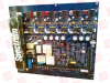 PC Board Computer - 162907 - Radwell International