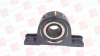 Pillow Block/Bearing Housing -- 119992161 - Image
