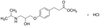 Esmolol HCl - 9897 - Medical Isotopes, Inc.