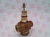 Solenoid Valve -- 82578462 - Image