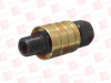 Hydraulic Valve - 20578844 - Radwell International