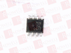 Power Management IC - 53169814 - Radwell International
