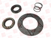 Motor Base/Accessory - 5848851 - Radwell International