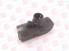 Pneumatic Accessory - 45088761 - Radwell International