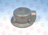 Outlet/Handy Box - 42833713 - Radwell International