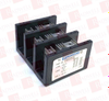 Power Distribution Block - 48464596 - Radwell International