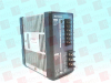 Power Supply - 10628849 - Radwell International