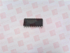 Logic IC - 122981095 - Radwell International