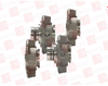 Seal - 158126201 - Radwell International