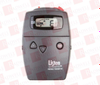 RF Transmitter -- 135966908