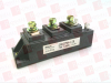 Solid State Overload/Relay - 435992 - Radwell International