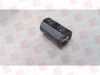 Capacitor - 210994191 - Radwell International