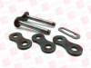 Chain - 11704251 - Radwell International