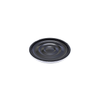 Speakers - 2223-CMS-3005-28SP-ND - DigiKey