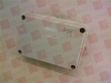 Enclosure - 54730100 - Radwell International