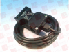 Safety Interlock Switch - 81064546 - Radwell International