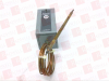 Temperature/Process Control - 949168 - Radwell International