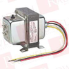 Control Transformer - 6223347 - Radwell International
