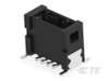 PCB Headers & Receptacles - 515949-E - TE Connectivity