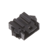 Rectangular Connector Adapters - A141334-ND - DigiKey