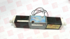 Solenoid Valve - 7396963 - Radwell International