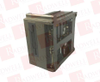 PLC Module/Rack - 128291663 - Radwell International