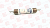 Fuse - 59149654 - Radwell International