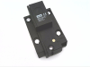 Pneumatic Valve - Radwell International