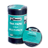 Panel Accessory - Radwell International