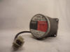 Stepper Motor