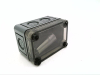 Outlet/Handy Box - Radwell International