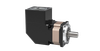 CaesarPlanetary® Precision Planetary Gearbox, Right Angle Gearbox•High Precision - KVX - KOFON Motion Group