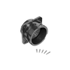 Circular Connector Assemblies - 889-MP-4102-150P-ND - DigiKey