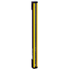 Machine Safety - Light Curtains, Light Grids - 1882-1144583-ND - DigiKey
