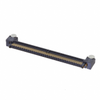 Arrays, Edge Type, Mezzanine (Board to Board) - SAM13832CT-ND - DigiKey