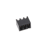Headers, Plugs and Sockets - A145308-ND - DigiKey