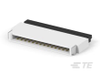 FPC Connectors - 1-2495219-4 - TE Connectivity