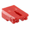 Rectangular Connector Housings - DF61-2S-2.2C(11) - ODG (Origin Data Global)