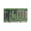 Embedded Computer Accessories - PCE-3B12-08A1E - ODG (Origin Data Global)
