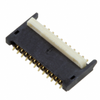 FFC, FPC (Flat Flexible) Connector Assemblies - FR02C023JA1-R5000 - ODG (Origin Data Global)