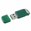 Accessories -- HW-LICENSE-DONGLE-USB-G - Image